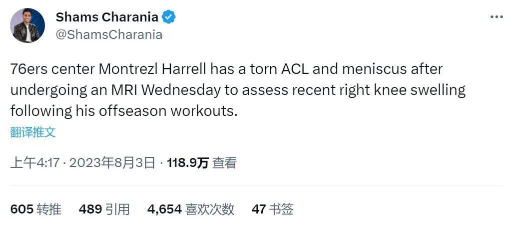 伊人网伊人网