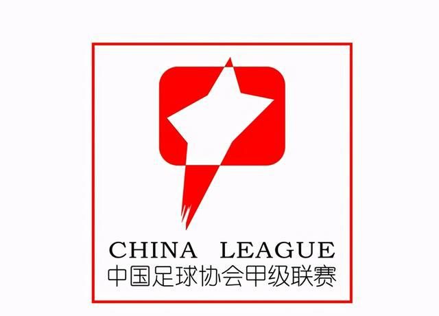 欧美精品亚洲精品日韩专区va